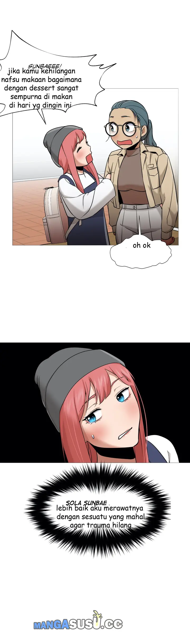 image-komik-man-up-girl-chapter-36-12/32