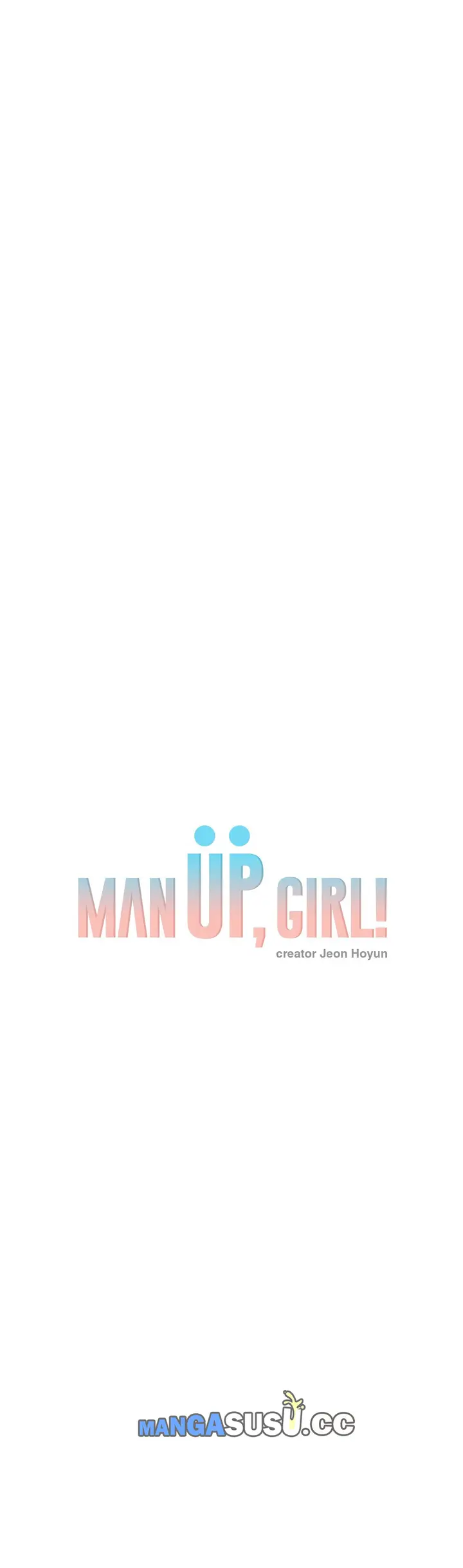 image-komik-man-up-girl-chapter-36-13/32