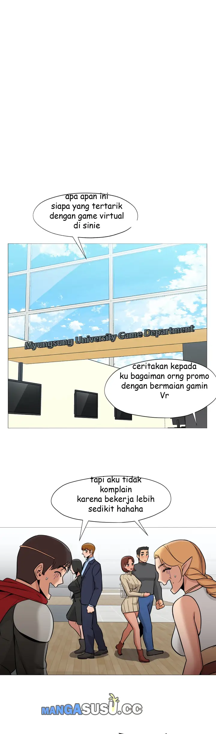 image-komik-man-up-girl-chapter-36-14/32