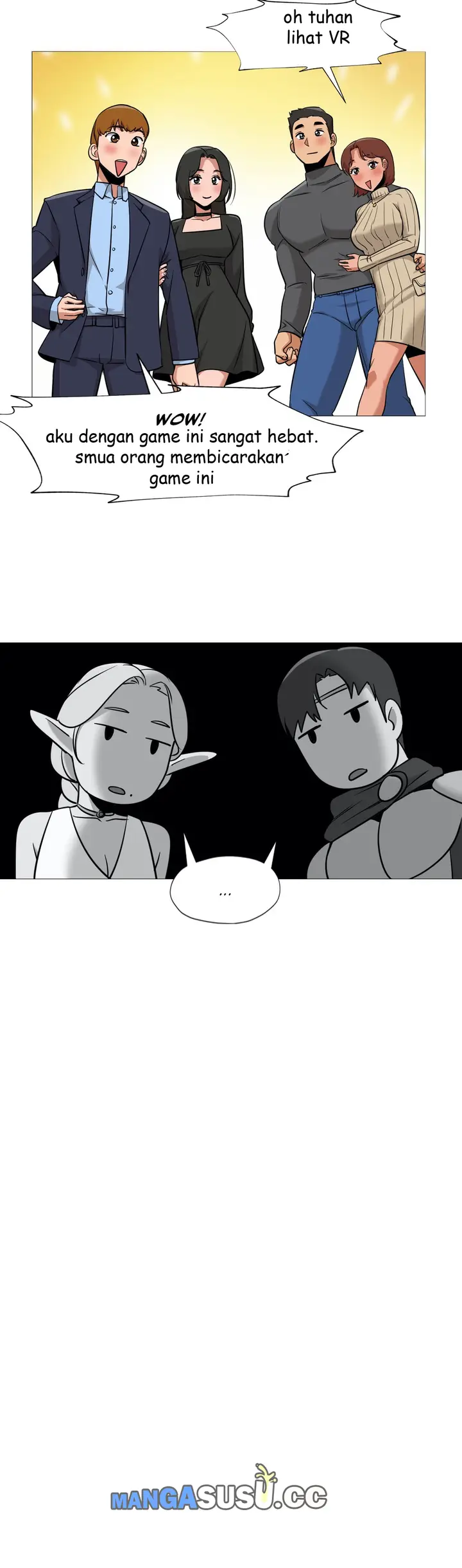 image-komik-man-up-girl-chapter-36-15/32