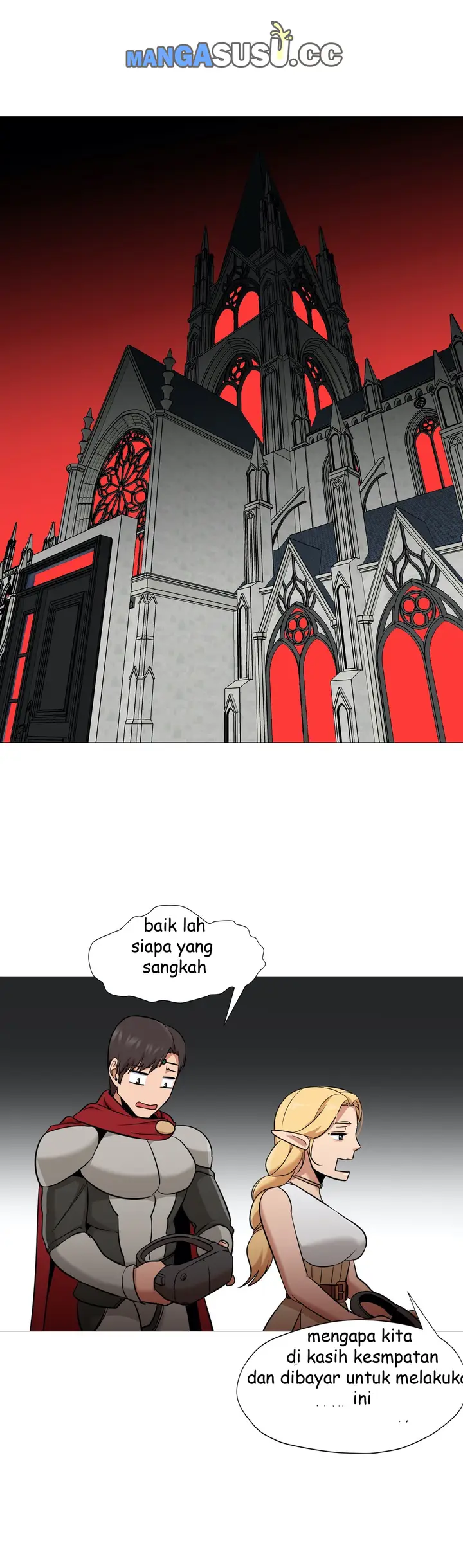 image-komik-man-up-girl-chapter-36-16/32