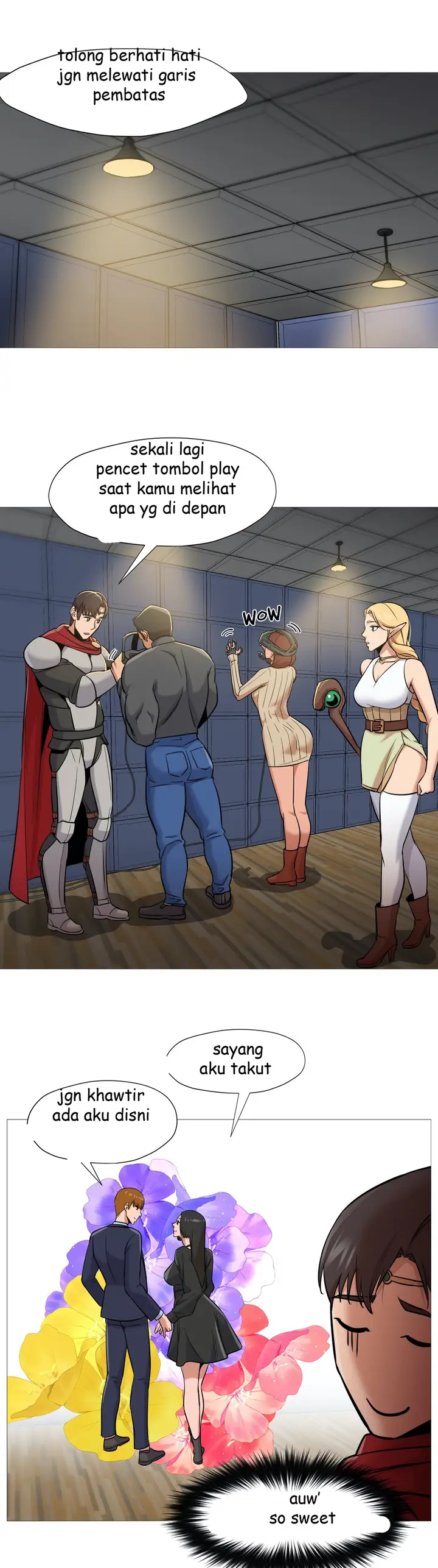 image-komik-man-up-girl-chapter-36-17/32