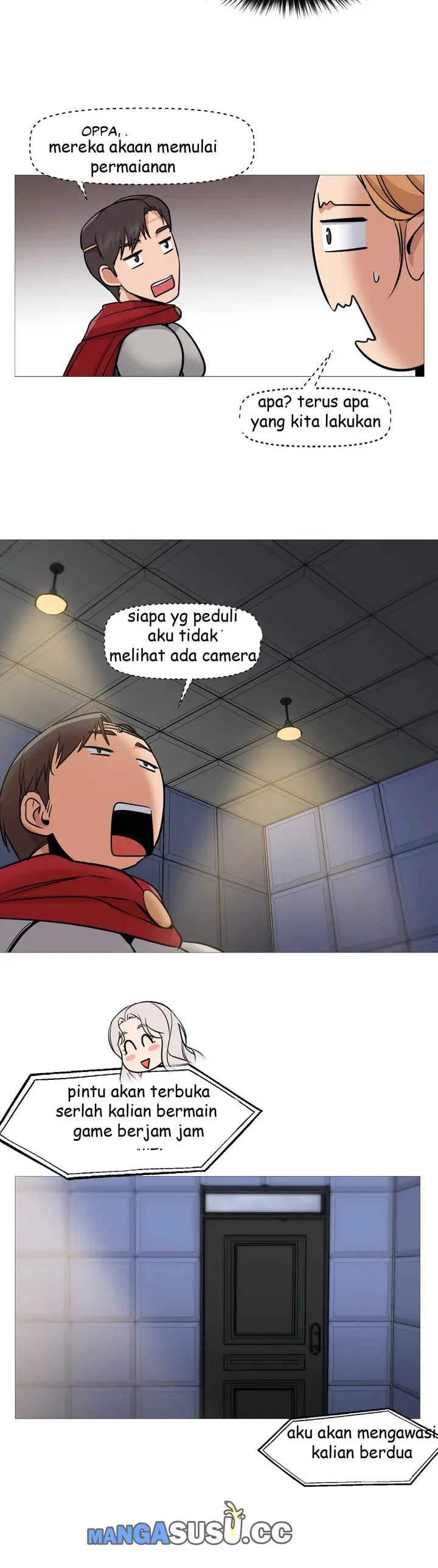image-komik-man-up-girl-chapter-36-18/32