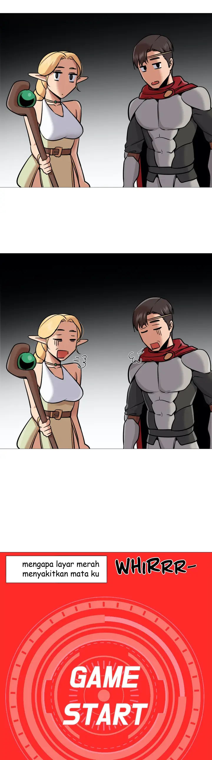 image-komik-man-up-girl-chapter-36-19/32