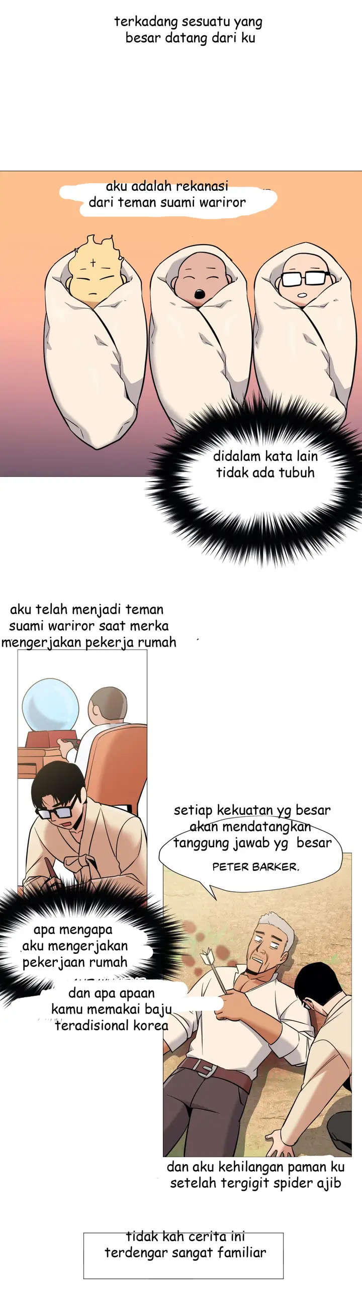image-komik-man-up-girl-chapter-36-21/32
