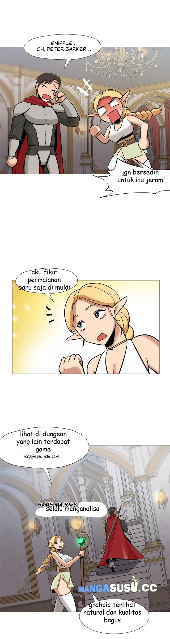 image-komik-man-up-girl-chapter-36-22/32