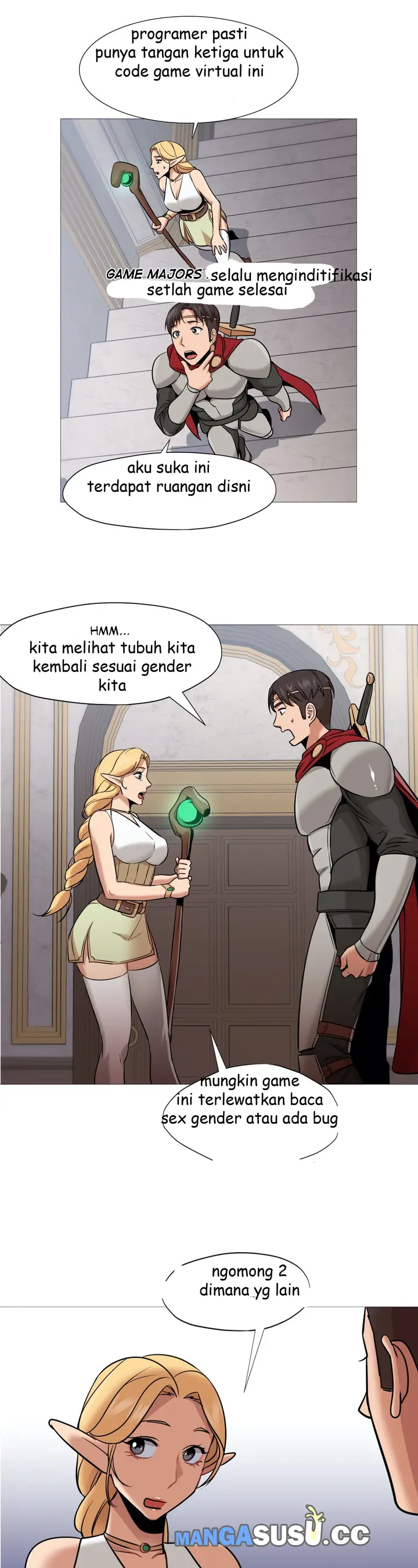 image-komik-man-up-girl-chapter-36-23/32
