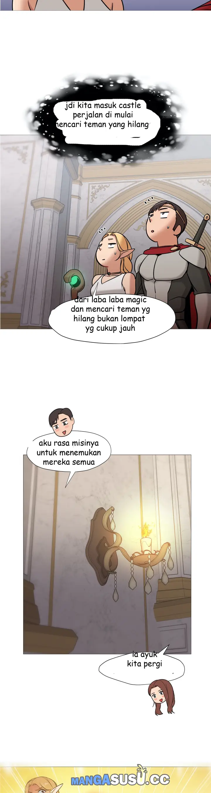 image-komik-man-up-girl-chapter-36-24/32
