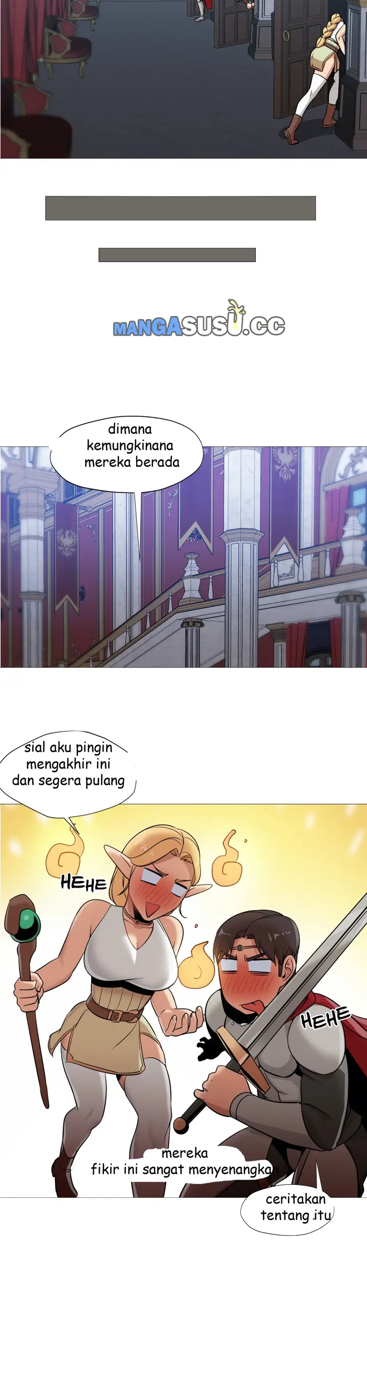 image-komik-man-up-girl-chapter-36-26/32