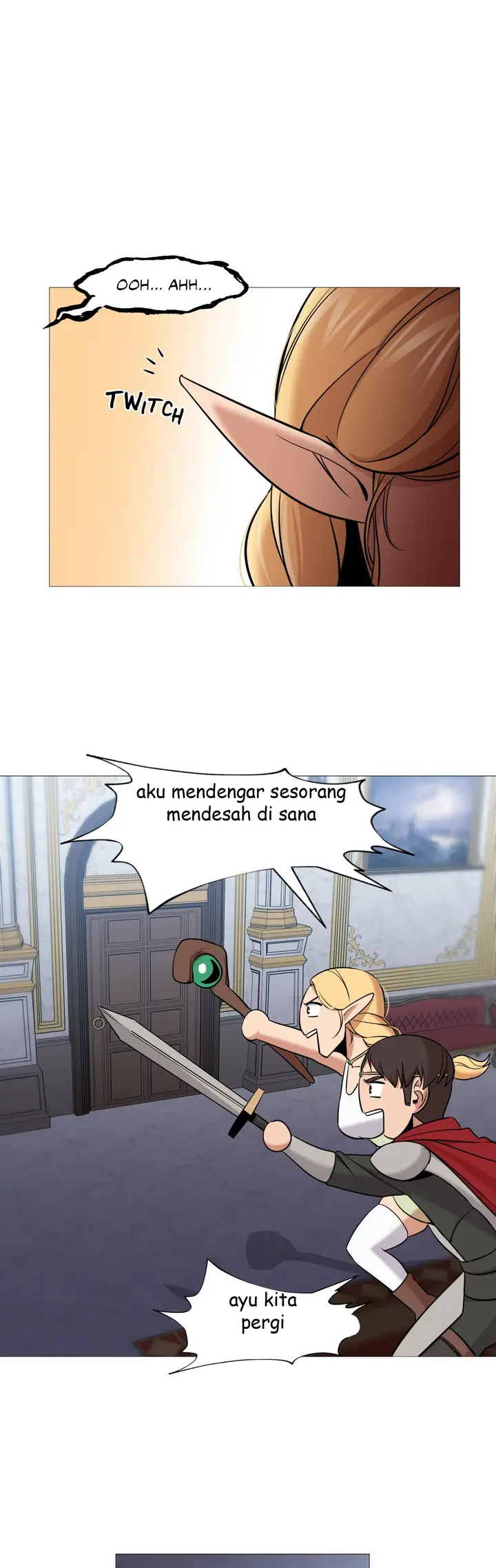 image-komik-man-up-girl-chapter-36-27/32