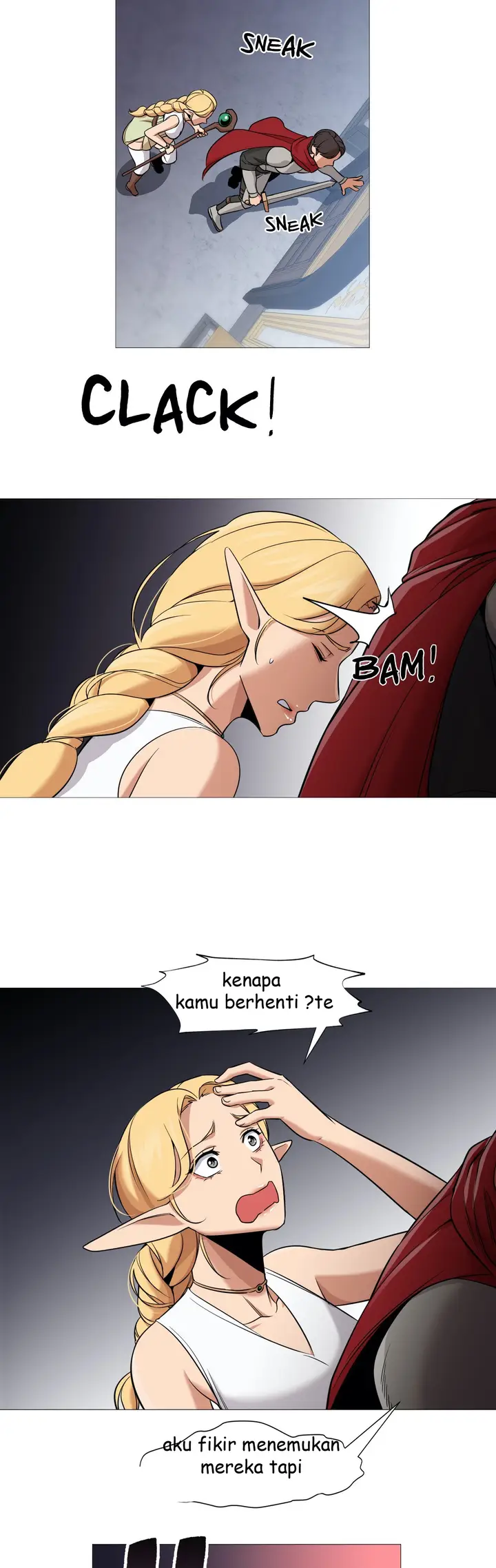 image-komik-man-up-girl-chapter-36-28/32