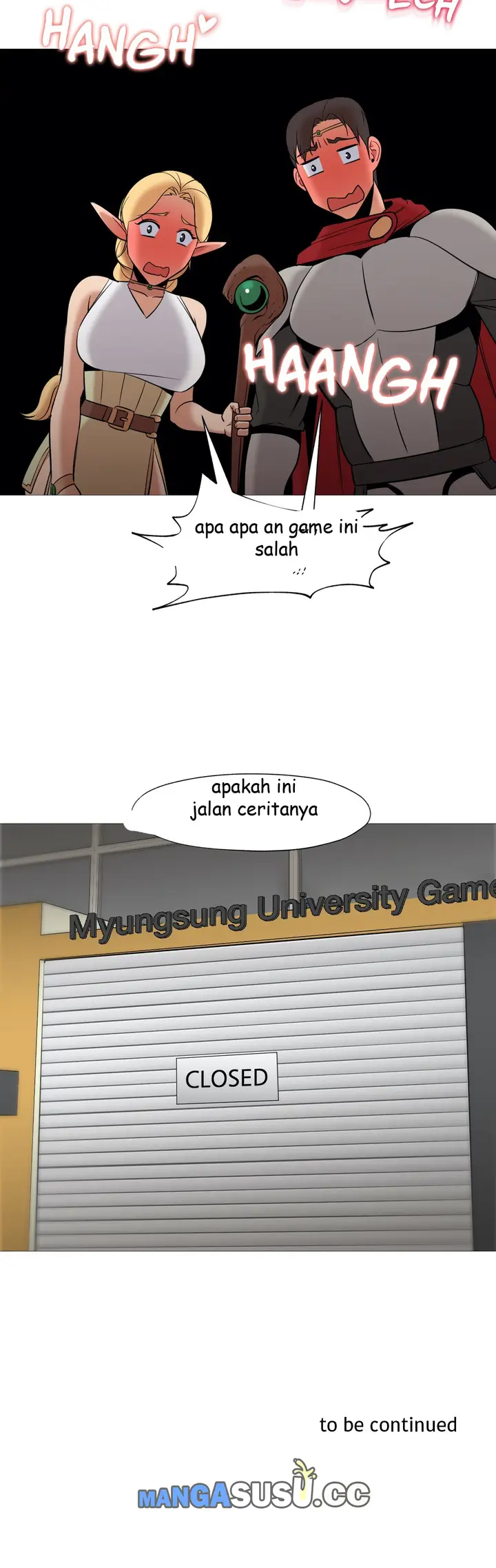 image-komik-man-up-girl-chapter-36-31/32
