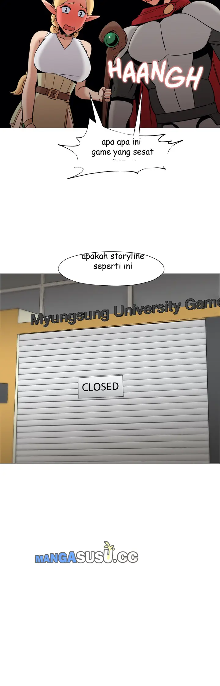 image-komik-man-up-girl-chapter-37-4/26