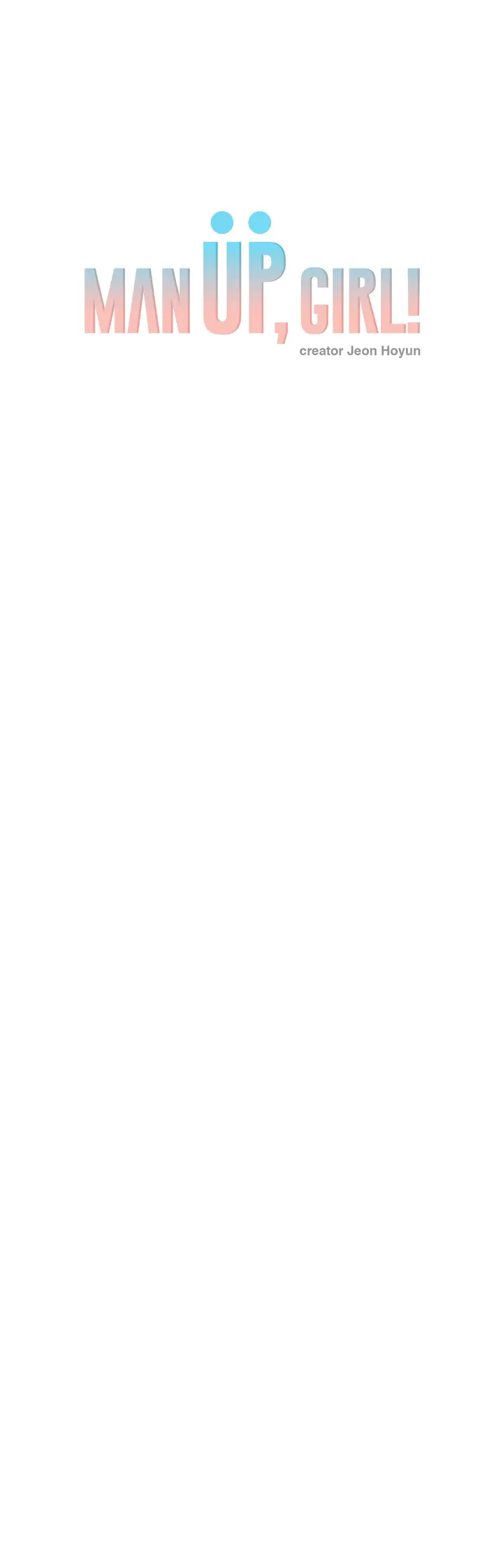 image-komik-man-up-girl-chapter-37-5/26