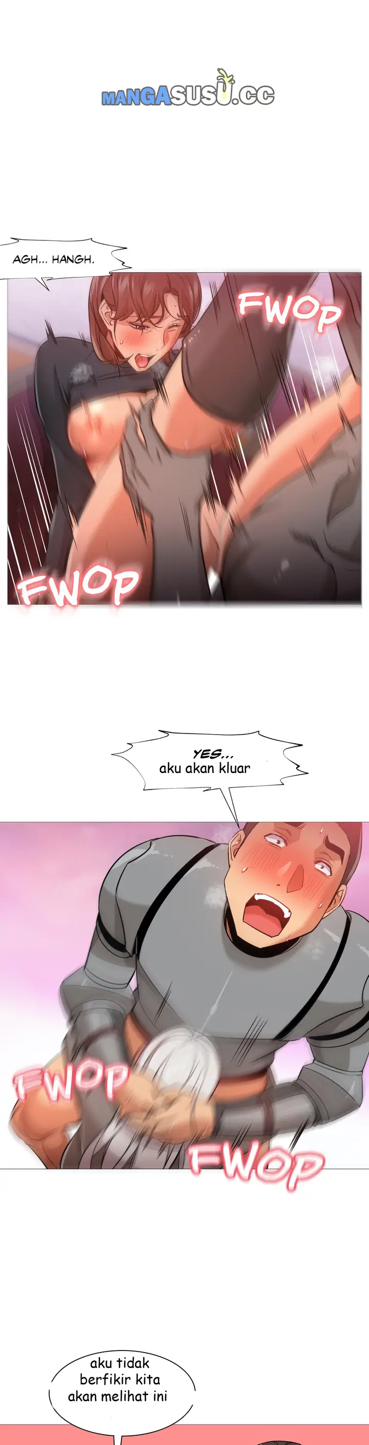 image-komik-man-up-girl-chapter-37-6/26