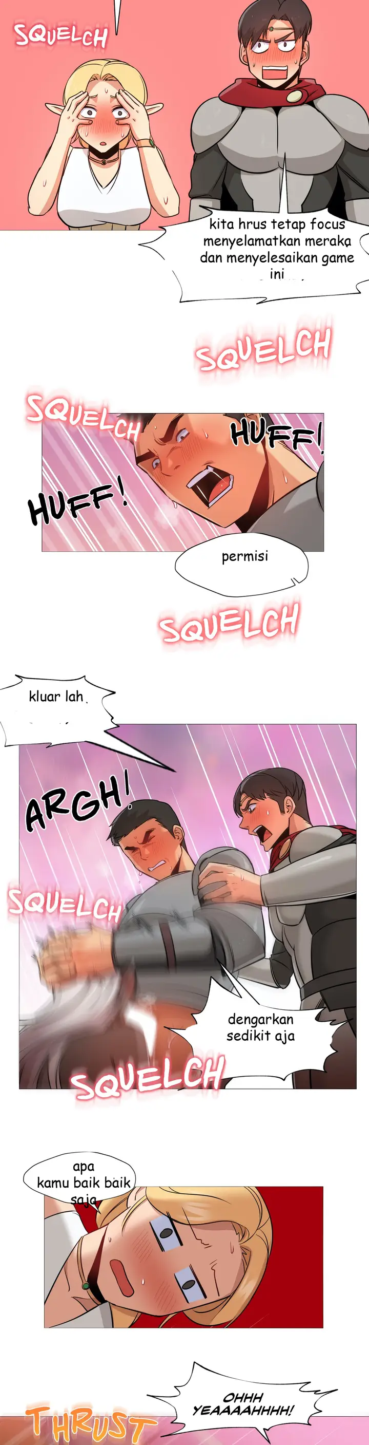 image-komik-man-up-girl-chapter-37-7/26