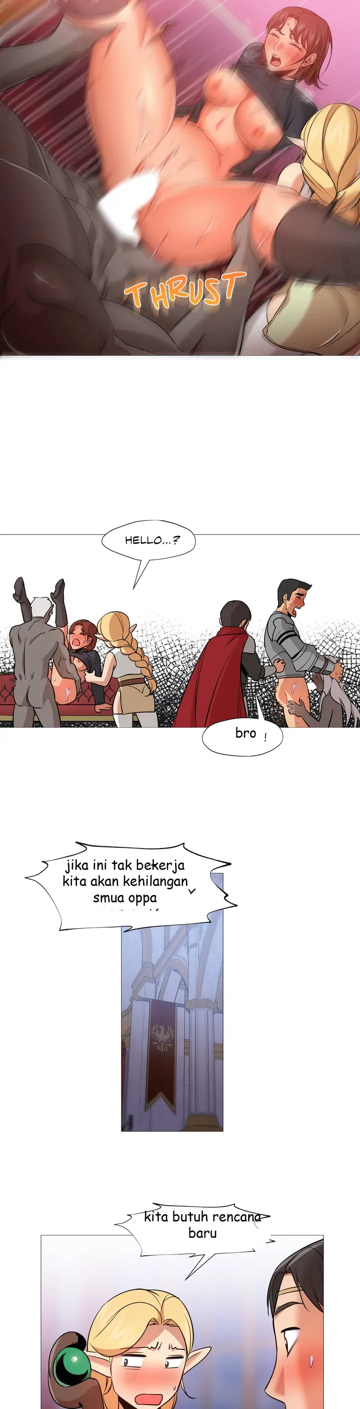 image-komik-man-up-girl-chapter-37-8/26