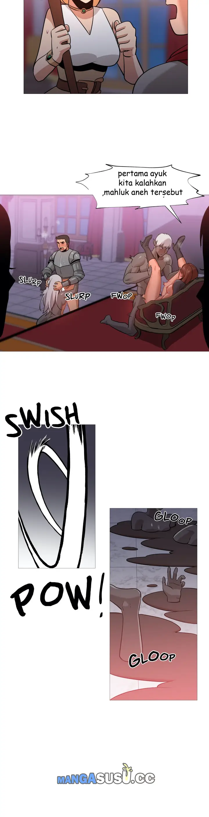 image-komik-man-up-girl-chapter-37-9/26