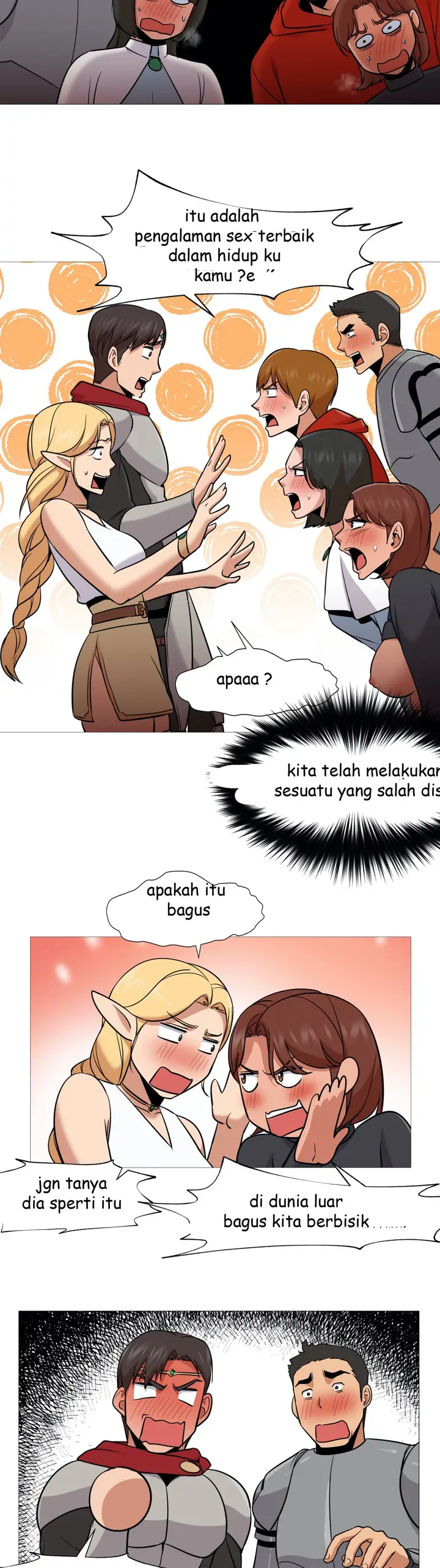 image-komik-man-up-girl-chapter-37-11/26
