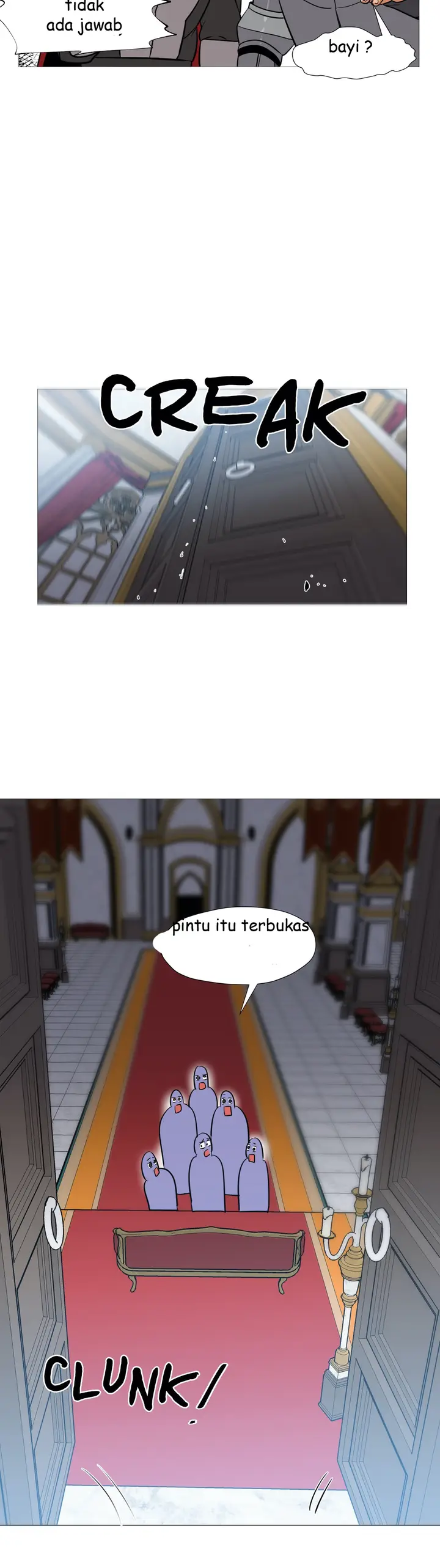 image-komik-man-up-girl-chapter-37-12/26