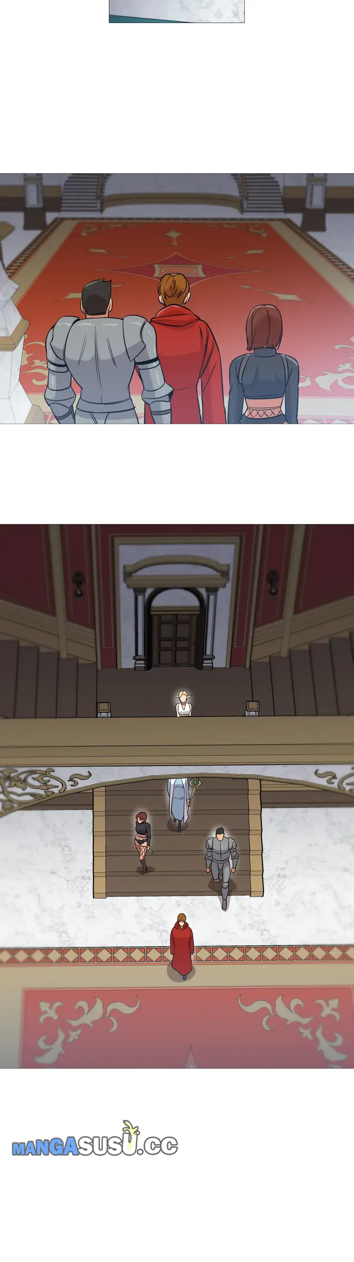 image-komik-man-up-girl-chapter-37-14/26