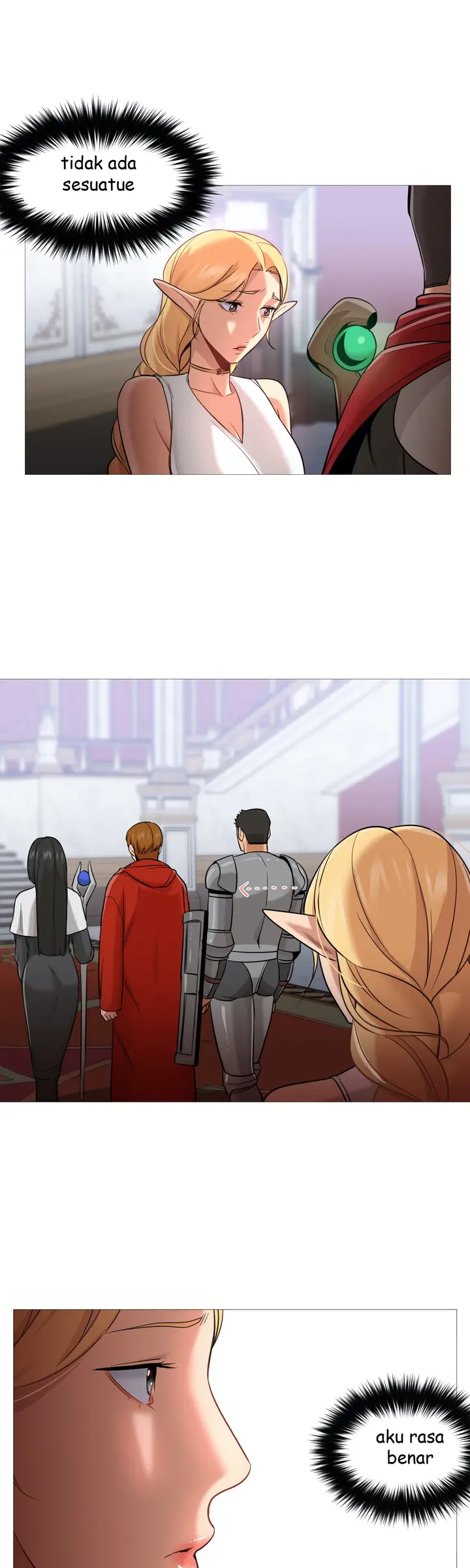 image-komik-man-up-girl-chapter-37-15/26