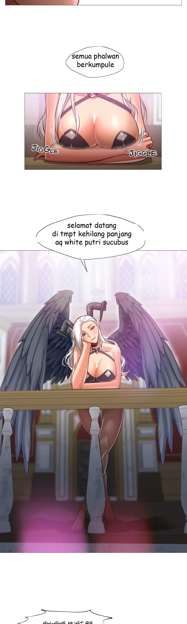 image-komik-man-up-girl-chapter-37-16/26