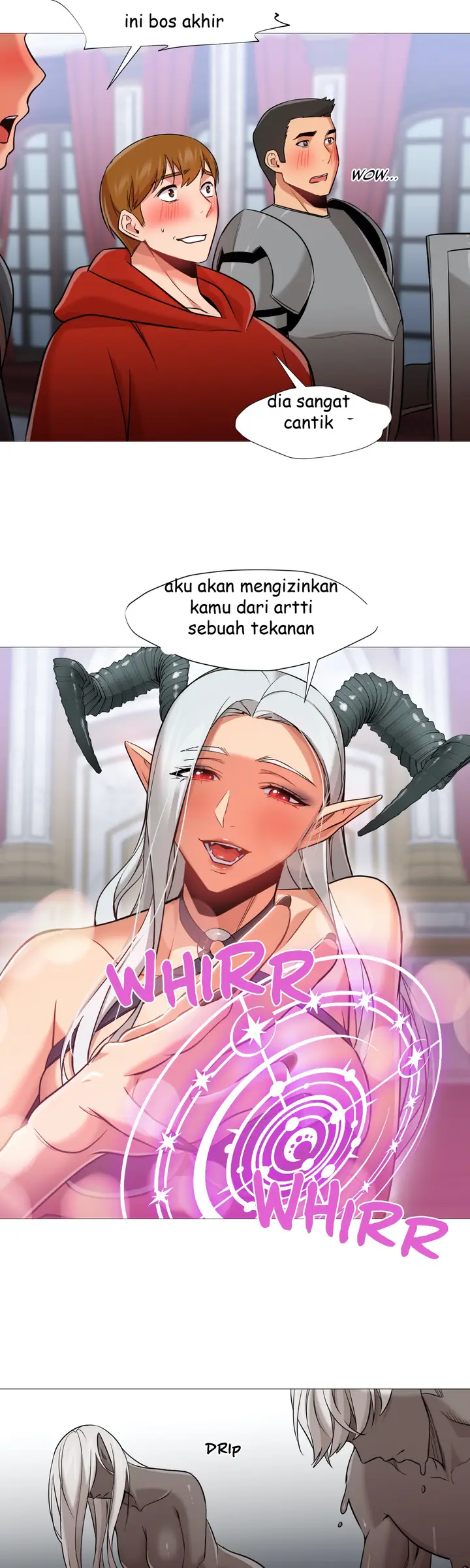 image-komik-man-up-girl-chapter-37-17/26