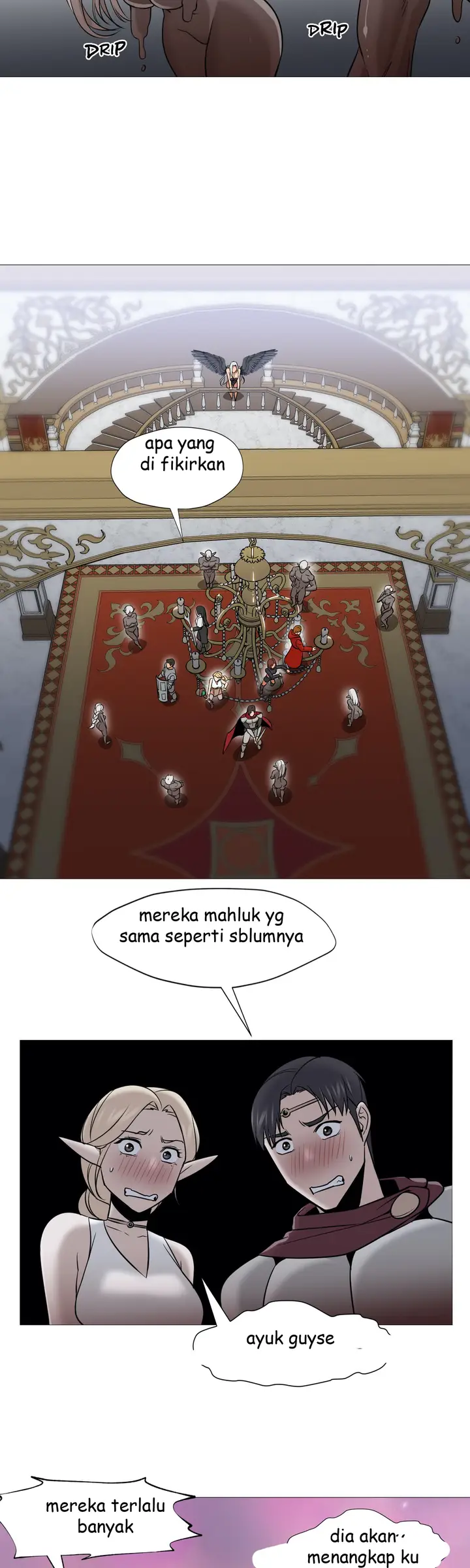 image-komik-man-up-girl-chapter-37-18/26