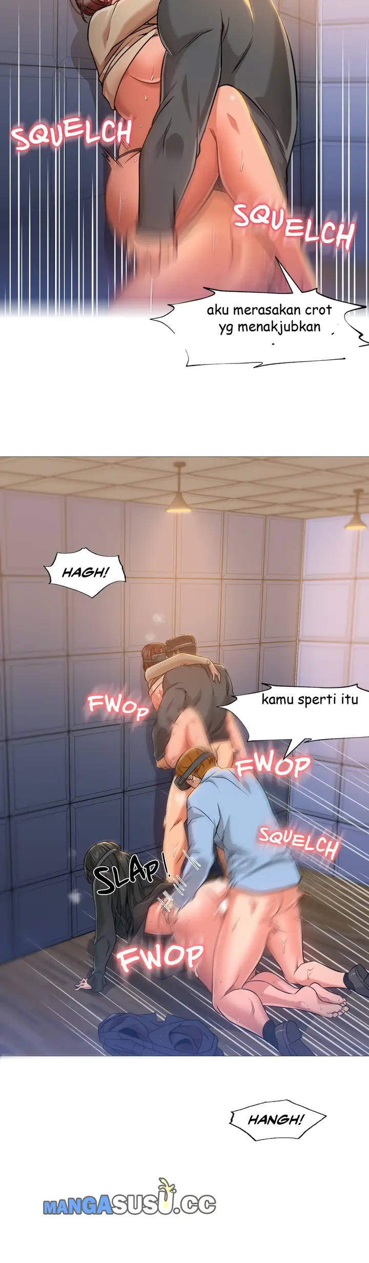 image-komik-man-up-girl-chapter-37-23/26