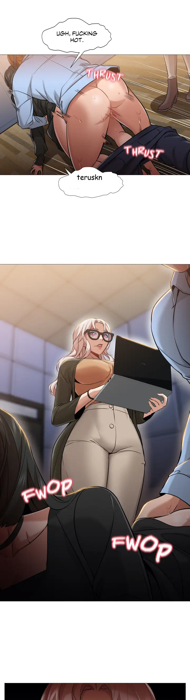 image-komik-man-up-girl-chapter-37-24/26