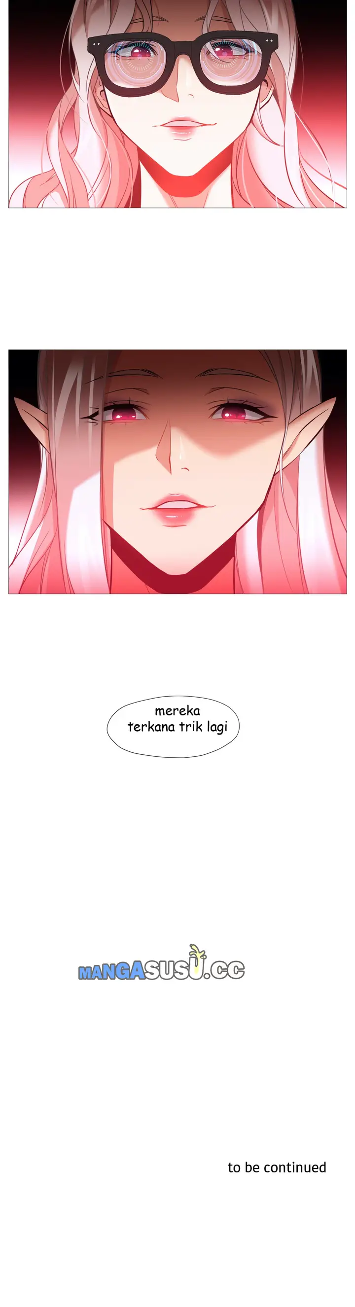 image-komik-man-up-girl-chapter-37-25/26