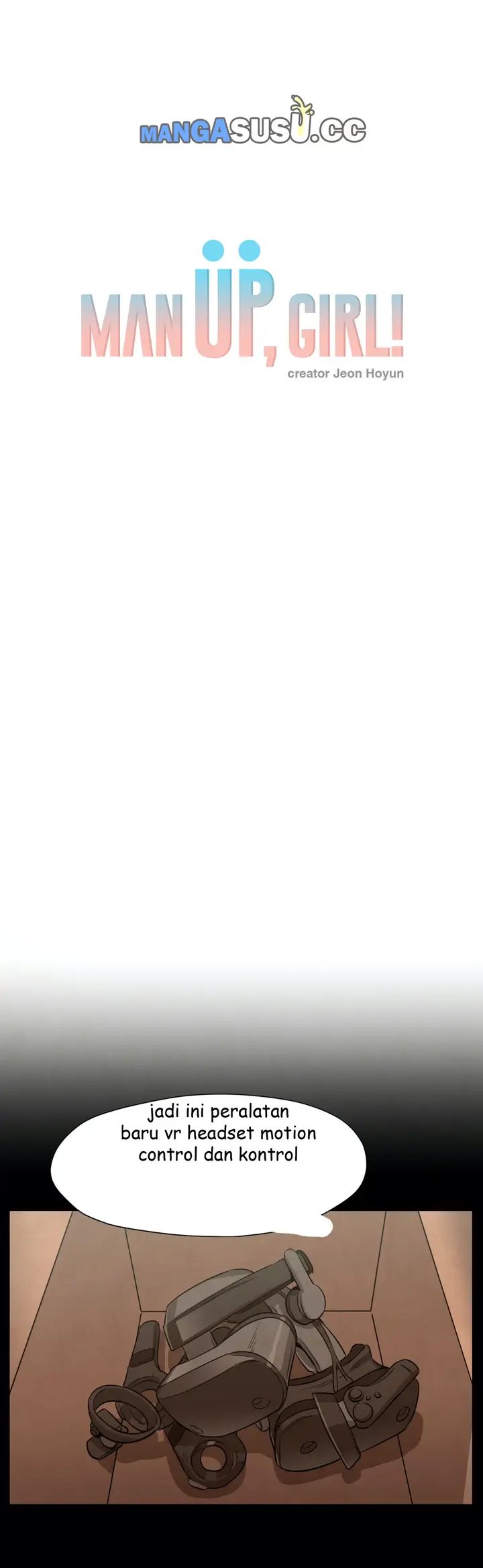 image-komik-man-up-girl-chapter-38-4/25