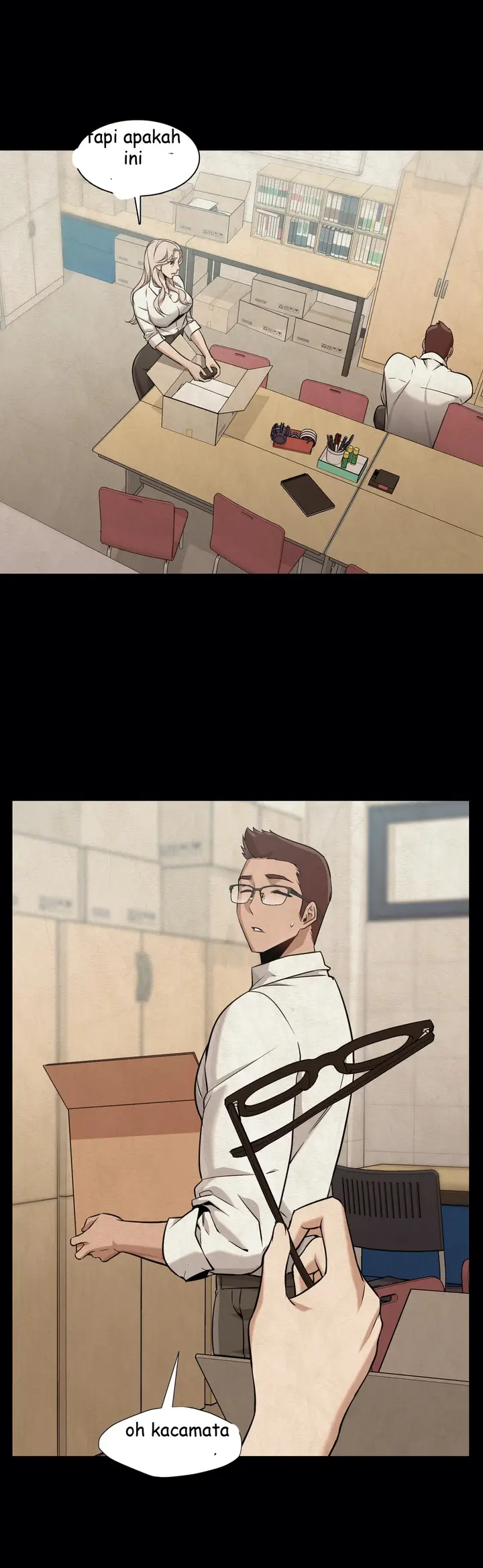 image-komik-man-up-girl-chapter-38-5/25