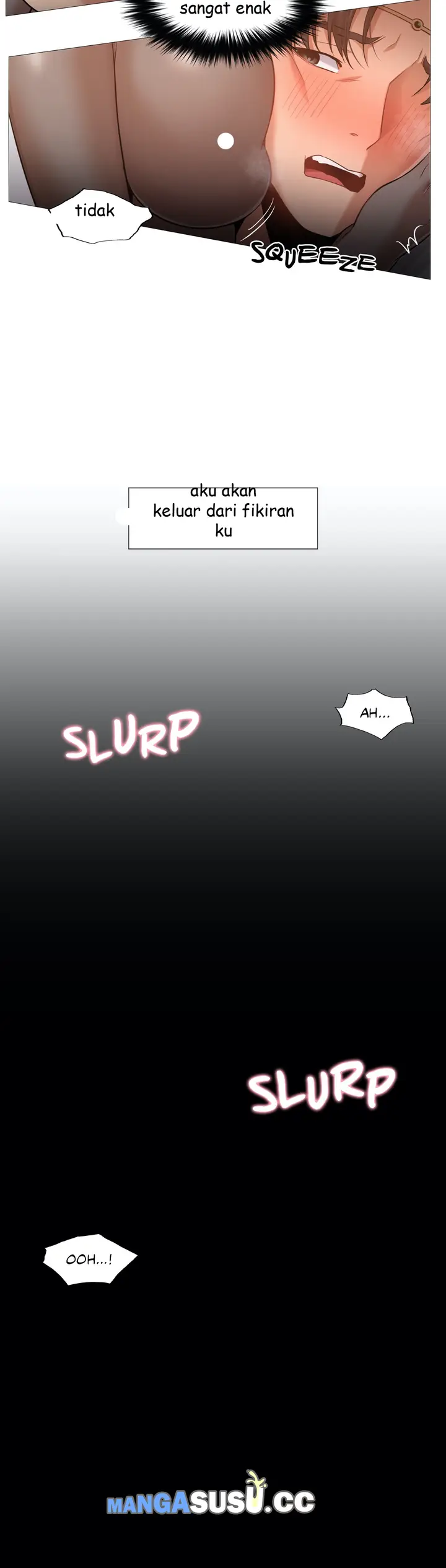 image-komik-man-up-girl-chapter-38-11/25