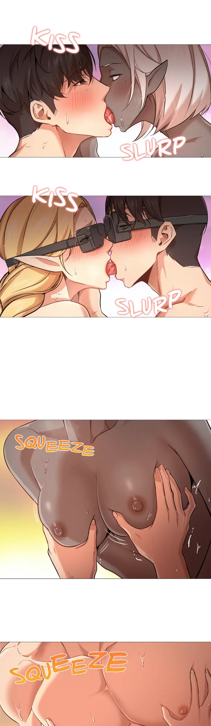 image-komik-man-up-girl-chapter-38-13/25