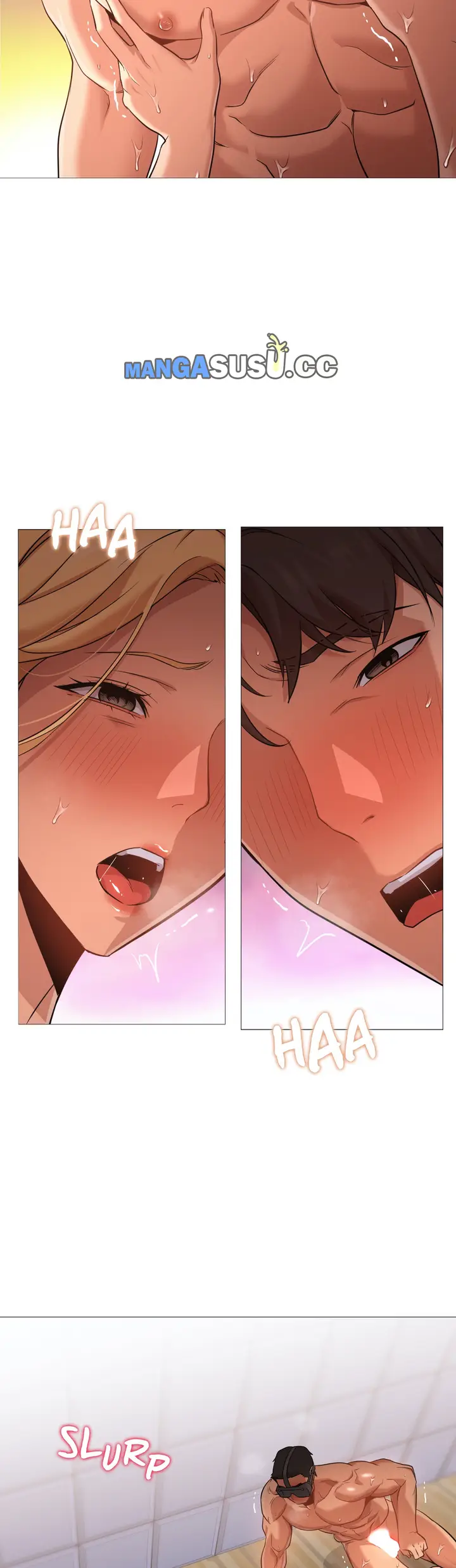 image-komik-man-up-girl-chapter-38-14/25