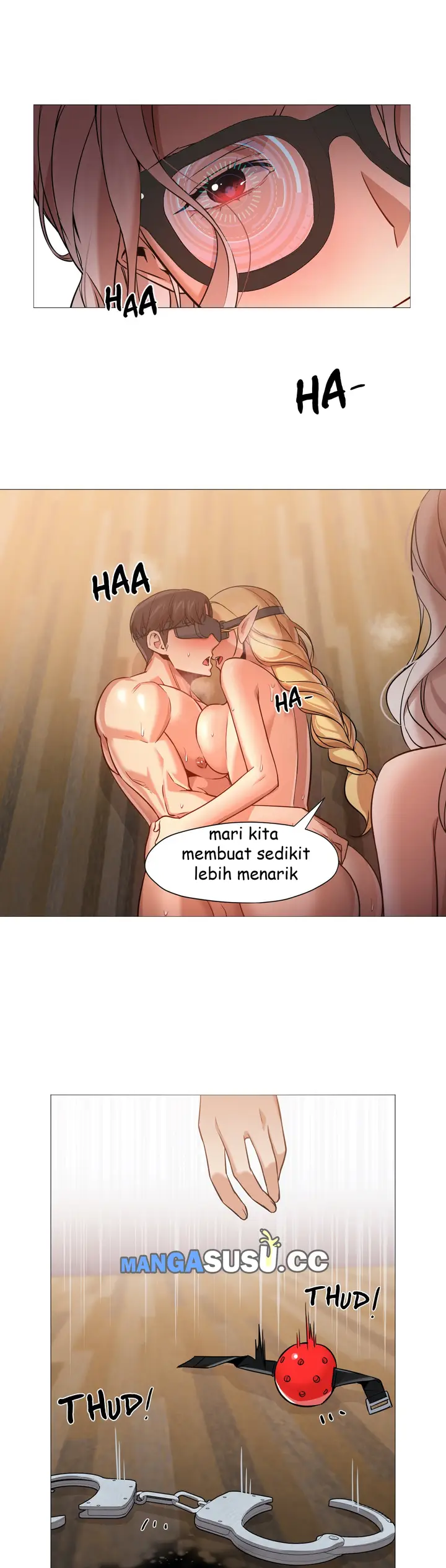 image-komik-man-up-girl-chapter-38-18/25