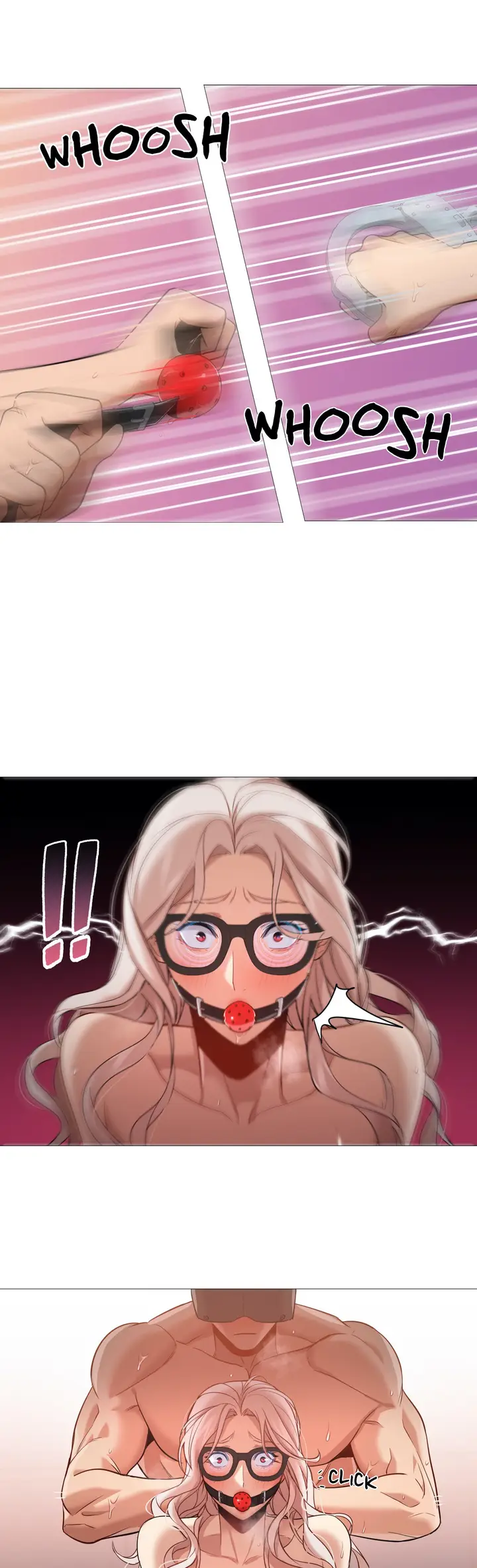 image-komik-man-up-girl-chapter-38-22/25