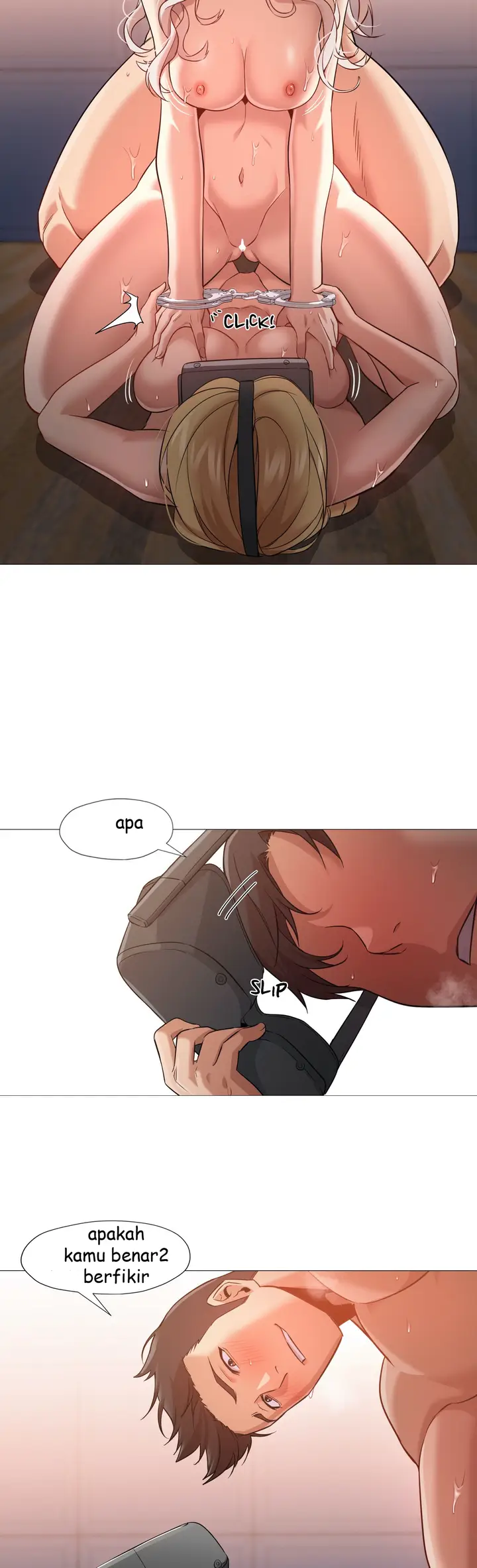 image-komik-man-up-girl-chapter-38-23/25