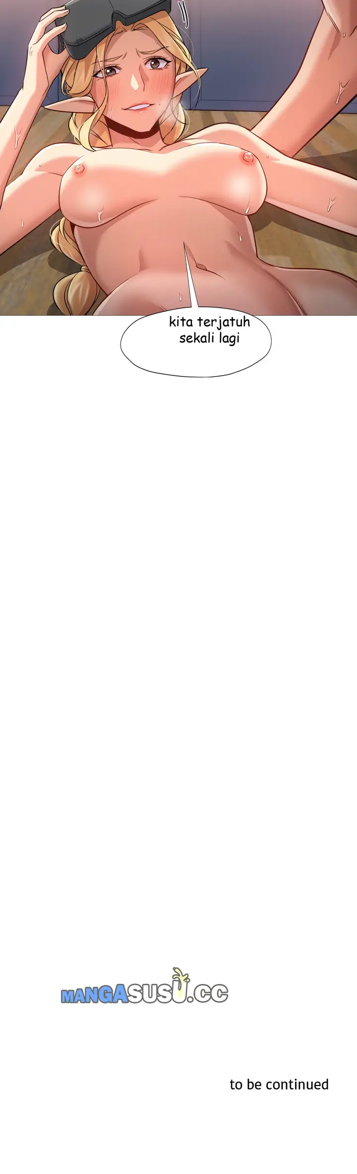 image-komik-man-up-girl-chapter-38-24/25