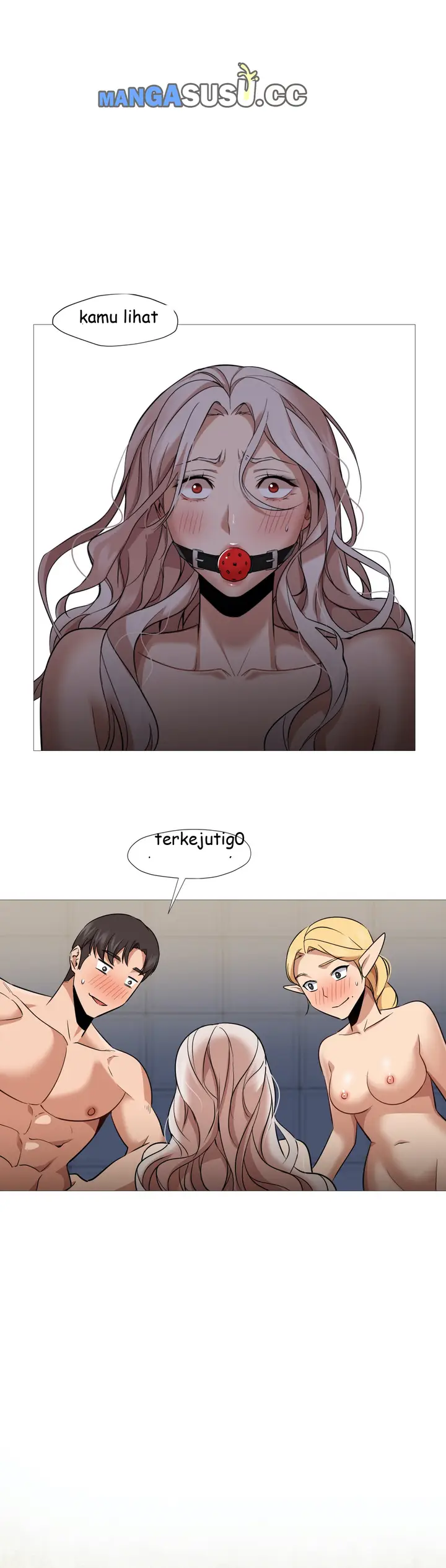 image-komik-man-up-girl-chapter-39-2/29