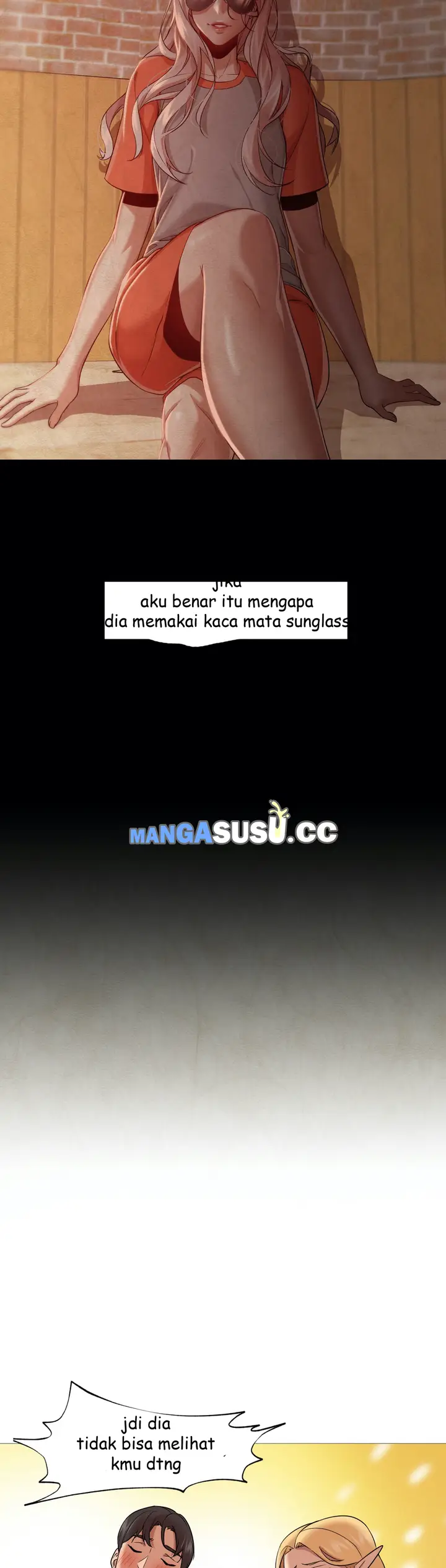 image-komik-man-up-girl-chapter-39-4/29