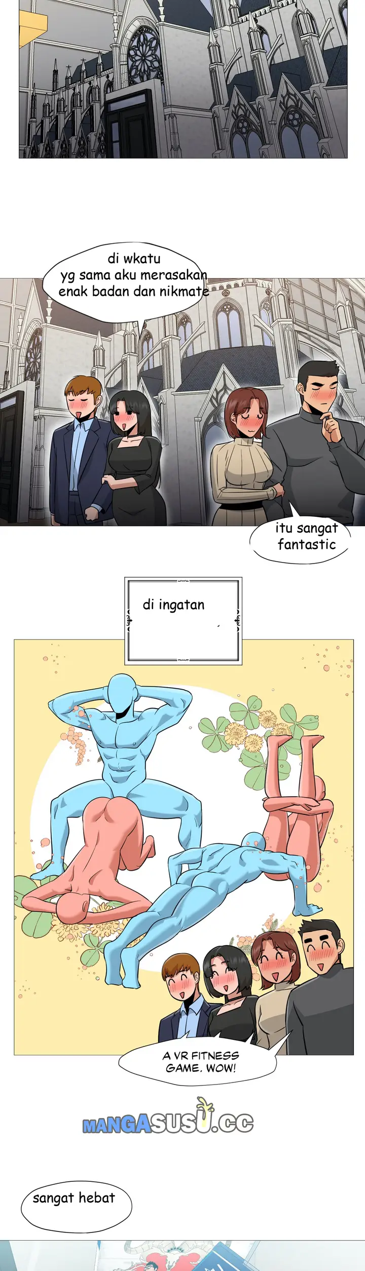 image-komik-man-up-girl-chapter-39-8/29