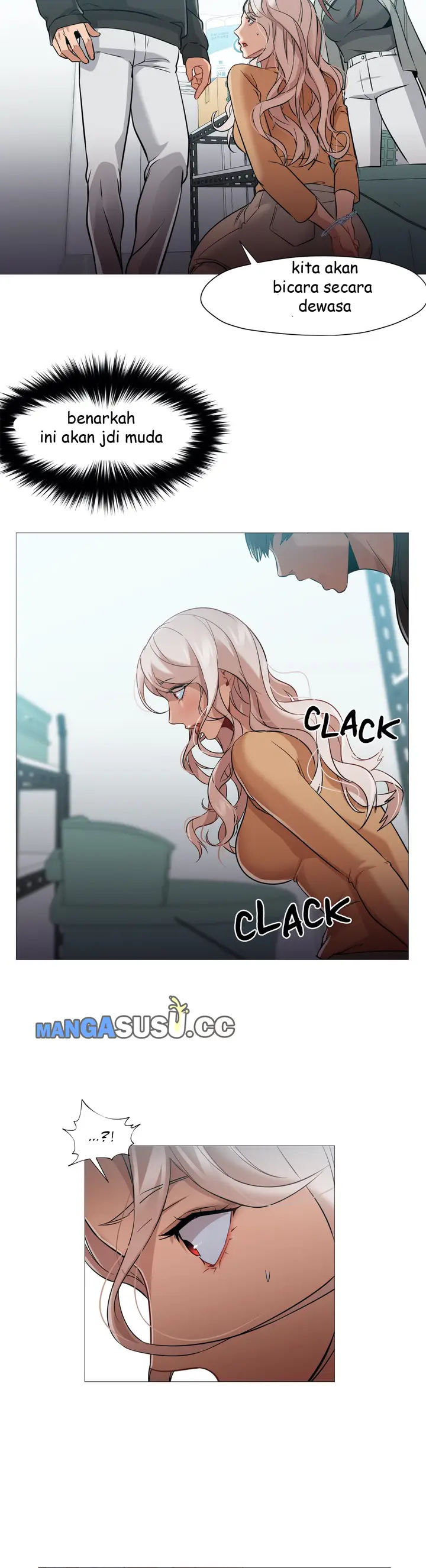 image-komik-man-up-girl-chapter-39-13/29