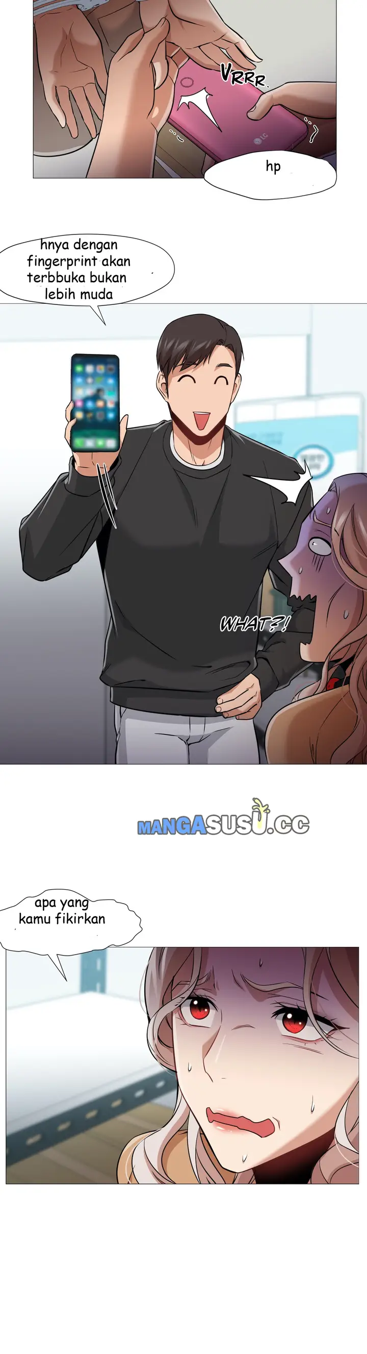 image-komik-man-up-girl-chapter-39-14/29