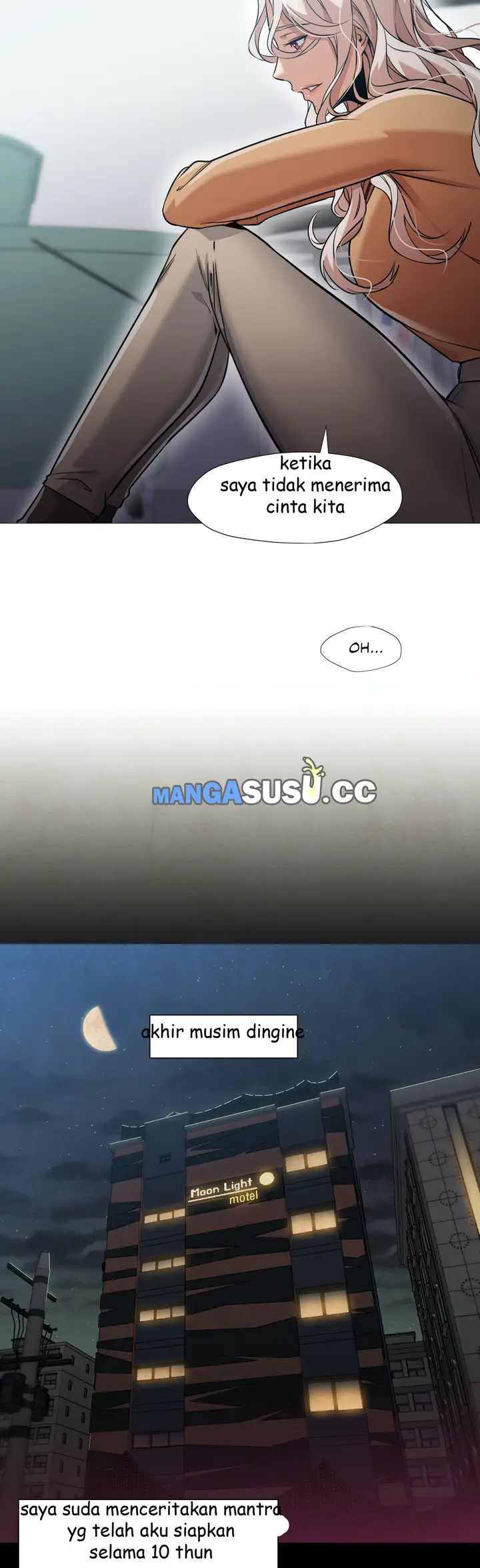 image-komik-man-up-girl-chapter-39-22/29