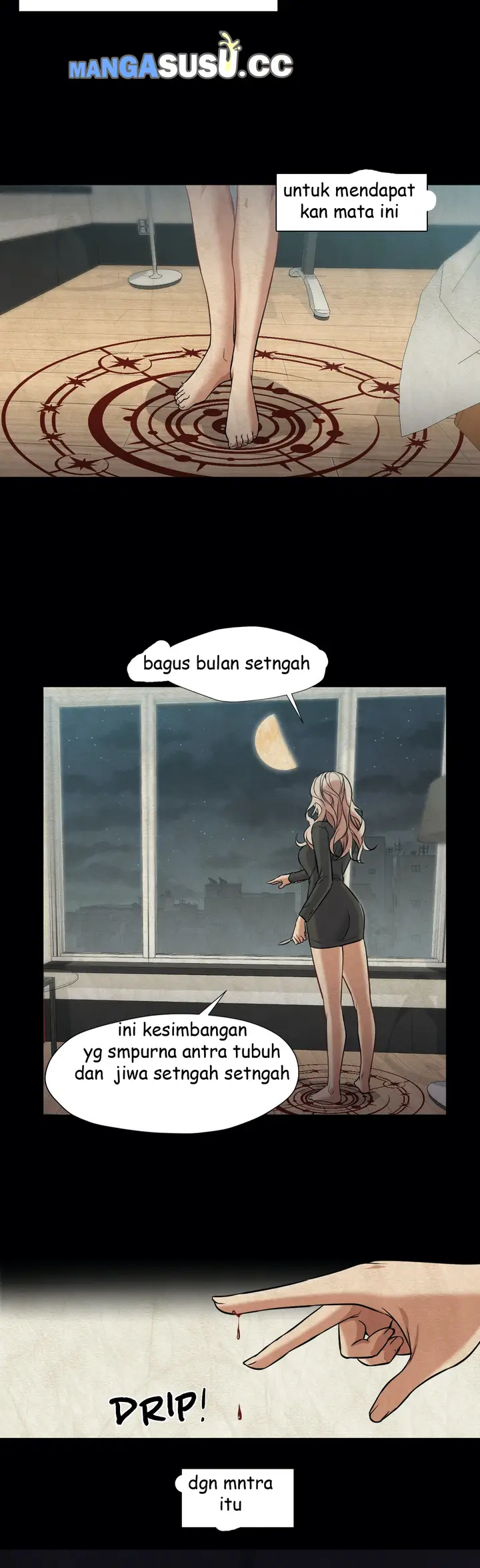 image-komik-man-up-girl-chapter-39-23/29