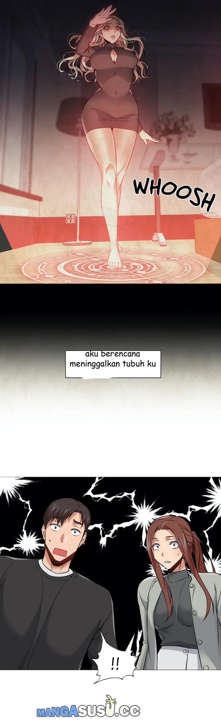 image-komik-man-up-girl-chapter-39-24/29