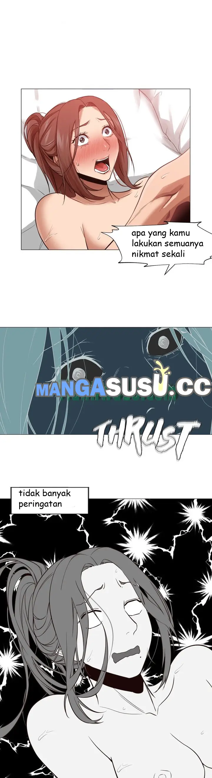 image-komik-man-up-girl-chapter-4-3/22